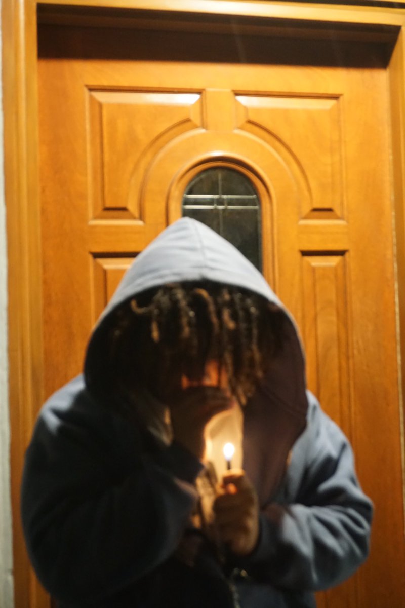 i met peon squad i could nvr lose