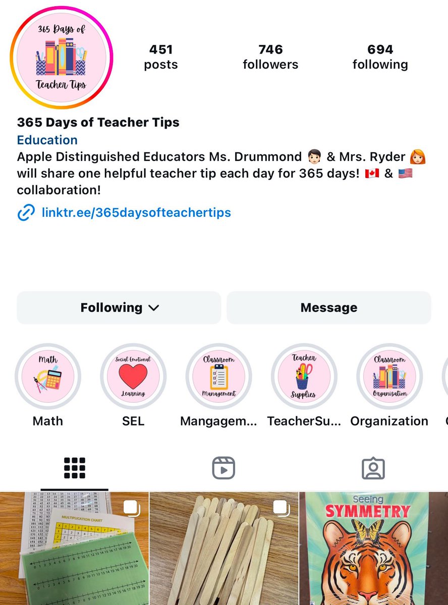 Megan Ryder tweet media