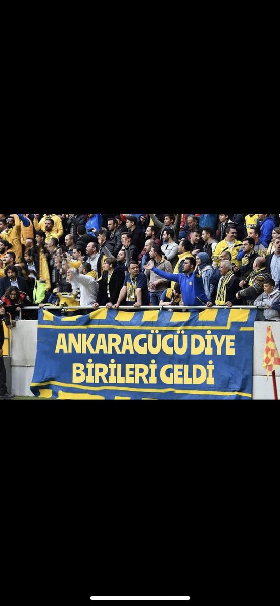 #BizAnlatalımKülliyeDinlesin