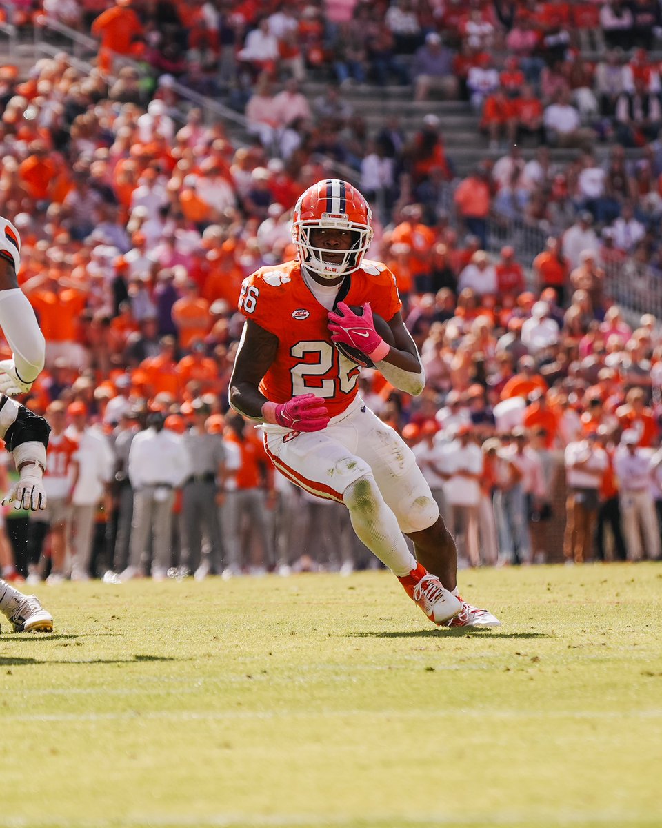 Thank you all for supporting <a href="/110Society/">110 Society</a>