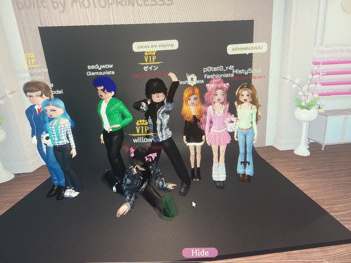 Sunnysideup #1 fan tweet media