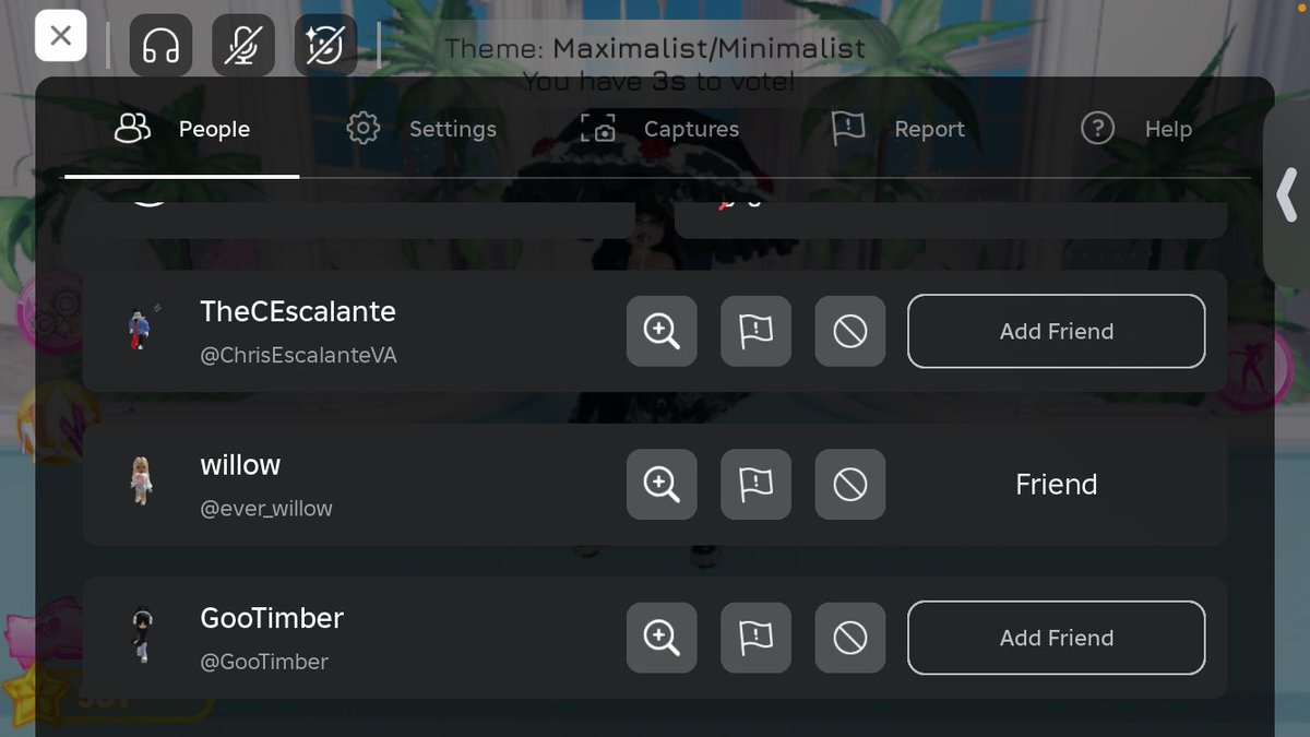 Sunnysideup #1 fan tweet media