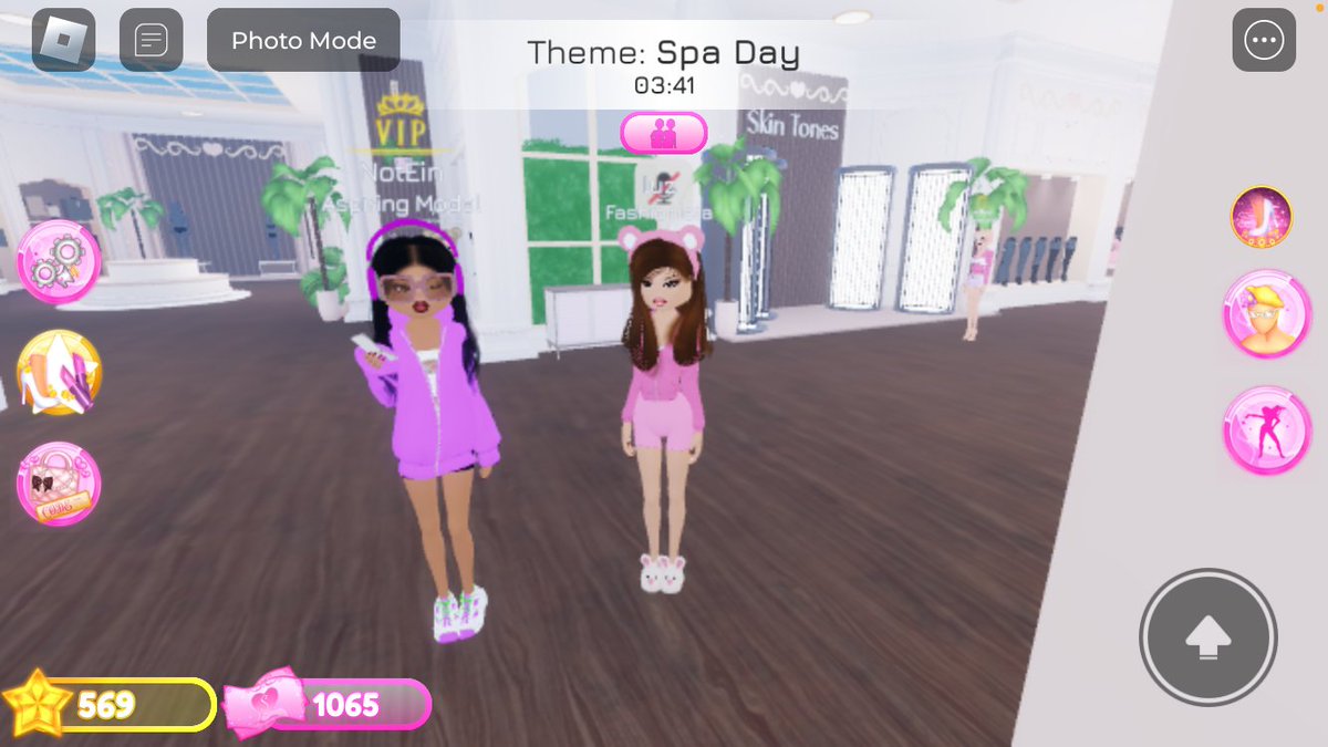 Sunnysideup #1 fan tweet media