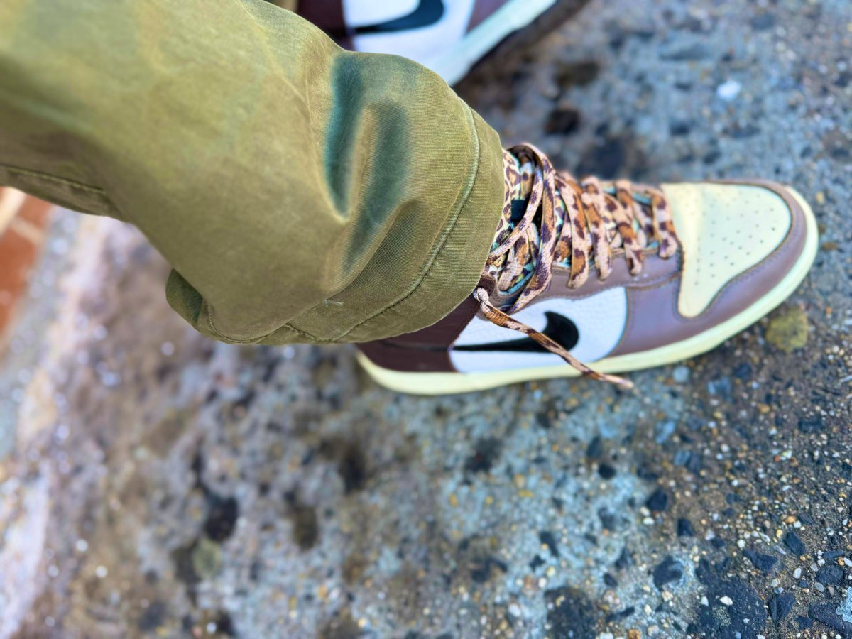 OffDisPlanett's tweet photo. No Day’s Off Happy Monday…
#KOTD #NiceKicks #SNKRSLiveHeatingUp #WDYWT https://t.co/oLOdn97XgH