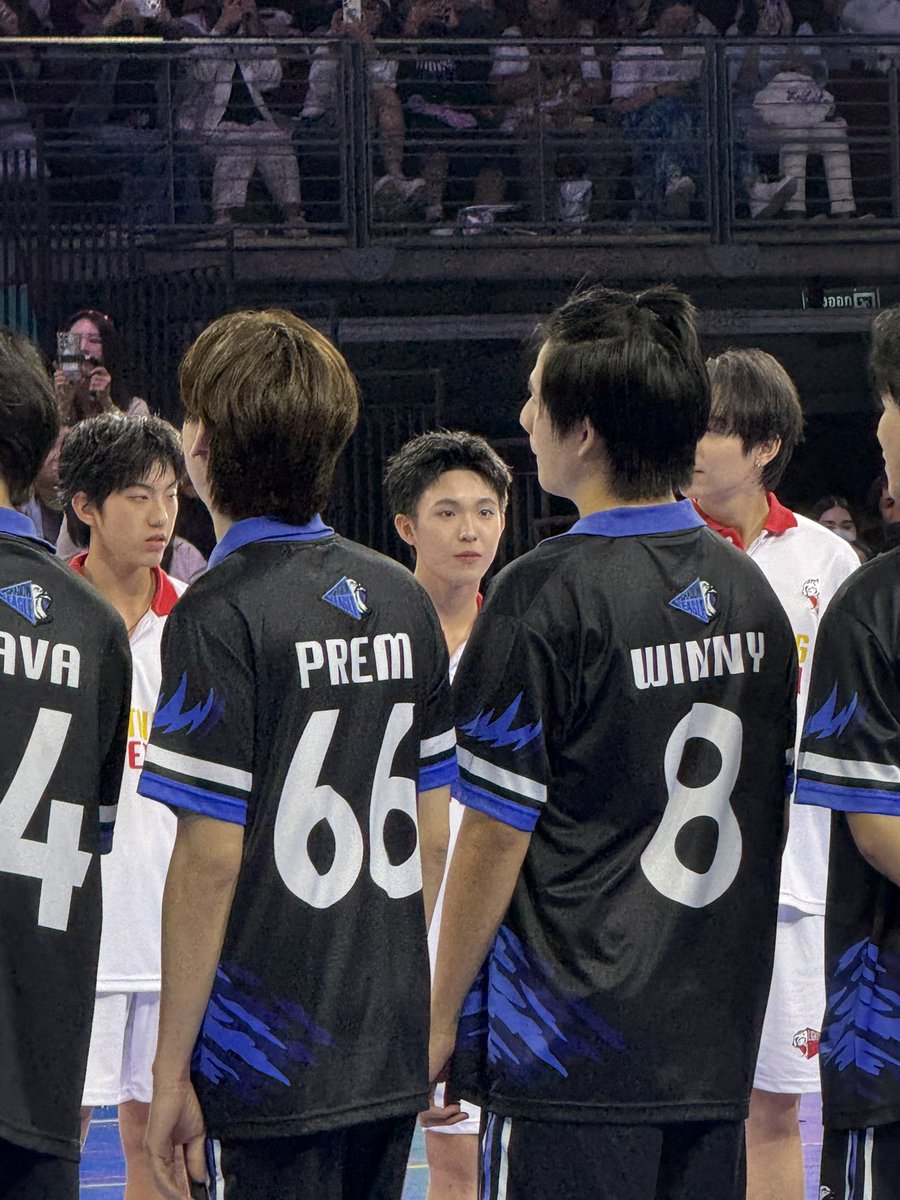 บุนบุ่นบุ้นบุ๊นบุ๋น Mitsuaki Akito🥦 tweet media