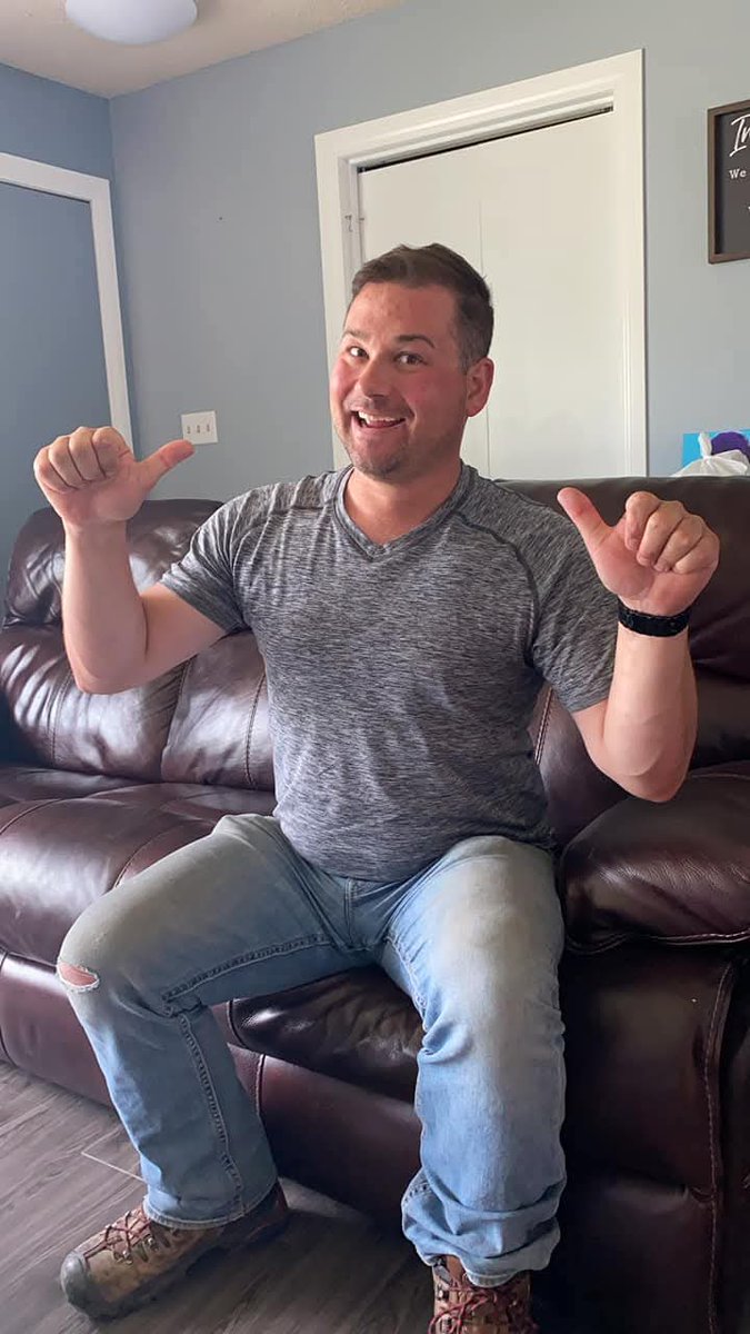 The Eh! Team tweet media