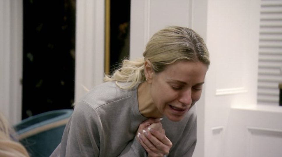 BravoBreaking's tweet photo. When everyone else slammed their laptops shut until January 6 but you have to open yours back up today https://t.co/lZtogJheIY