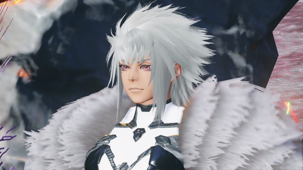 xanaikin's tweet photo. #NGS_SS
#Gen_X
“I tell you the truth, a man may not make himself king; only the blessing of him who holds the kingship can elevate a man to that high place. For sovereignty is a sacred trust that may not be bartered or sold; still less may it be stolen or taken by force.” https://t.co/wFvIgXCaAC