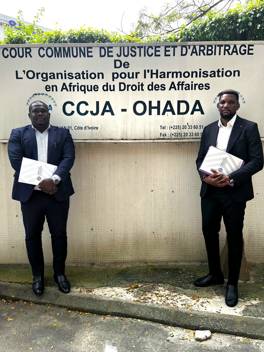 Chris Shematsi tweet media