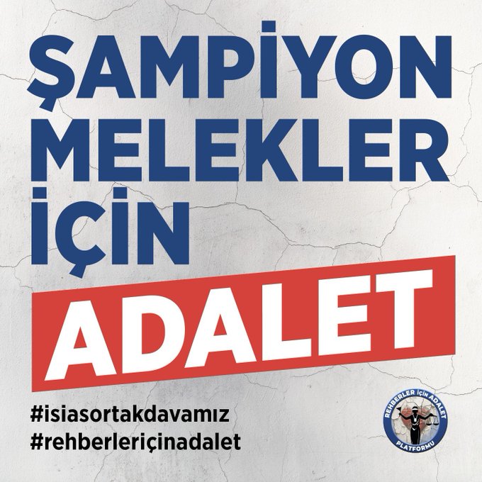 _Ediz_Tuncel's tweet photo. #isiasortakdavamız 
#isiasemsaldavaolacak 
#isiasadaletnöbeti 
#isiasolasıkast
#çocuklariçinadalet
İnsanlığı 3 kuruşluk rant uğruna acımadan katleden,insanlığı katlettiklerinde bile tek dertleri para kasası olan ahlaksız,acımasız,vicdansız katillere sonsuz müebbet bile yetmez! https://t.co/2IBJ1CzRT6