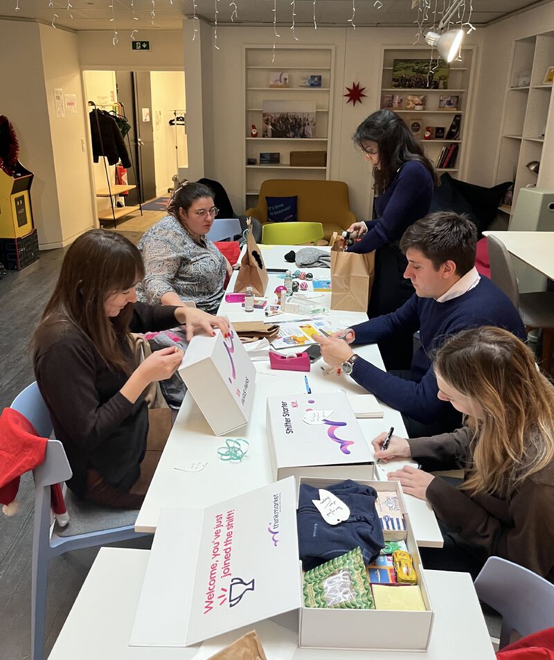 Thinkmarket tweet media