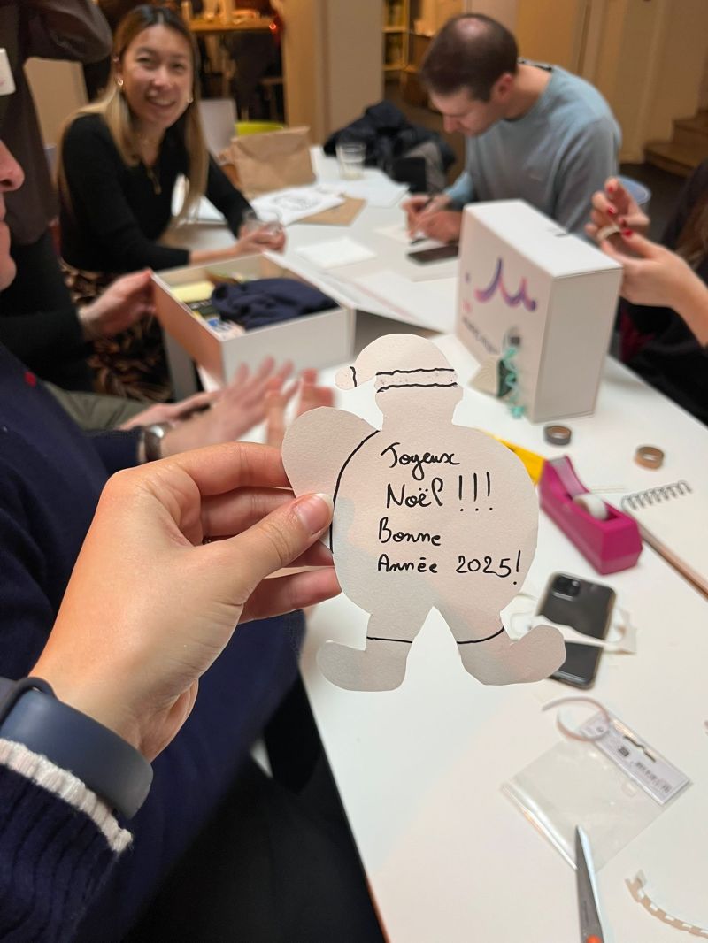 Thinkmarket tweet media