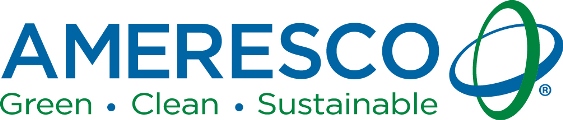 Solar Nova Scotia (@solarns) on Twitter photo We are pleased to welcome new corporate member <a href="/Ameresco/">Ameresco, Inc.</a> ! Ameresco is a leading renewable energy and energy efficiency company offering energy saving performance contract (ESPC) funded energy solutions for public and private organizations. They are behind several of the largest We are pleased to welcome new corporate member <a href="/Ameresco/">Ameresco, Inc.</a> ! Ameresco is a leading renewable energy and energy efficiency company offering energy saving performance contract (ESPC) funded energy solutions for public and private organizations. They are behind several of the largest