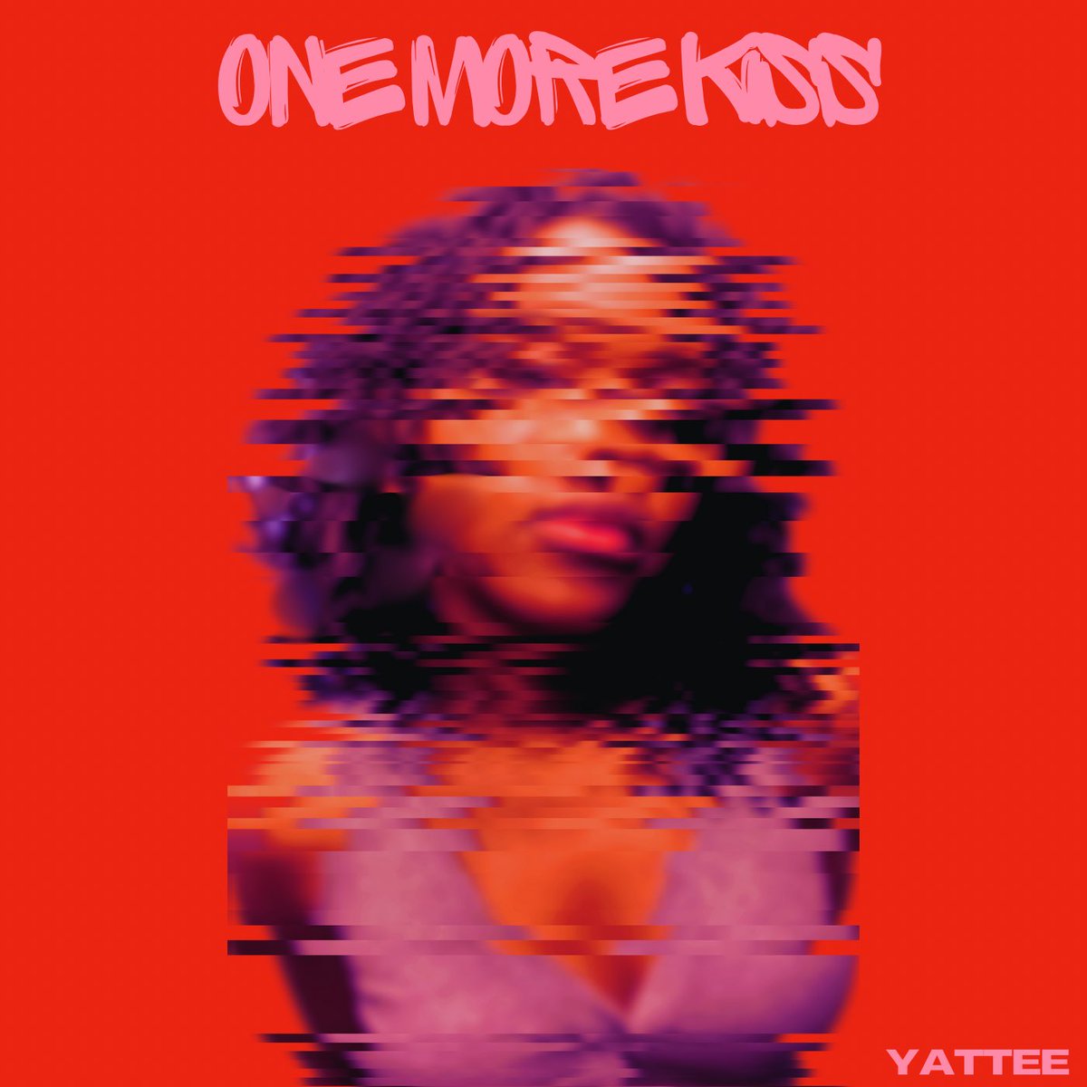 venus_xtrav's tweet photo. ONE MORE KISS over and over again💕
Listen Now! My first single is out on all platforms! Give it a spin and jump around to it all night like you’re in the club!😝 💕😘💋 🩷 🌸🌈

S/o to ⁦@fantommuzik⁩ for the beat and ⁦@LetsTalkHitz⁩ for🔥audio engineering! 📸💋 https://t.co/lGXOZi7WOJ