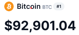TiendaCrypto tweet media