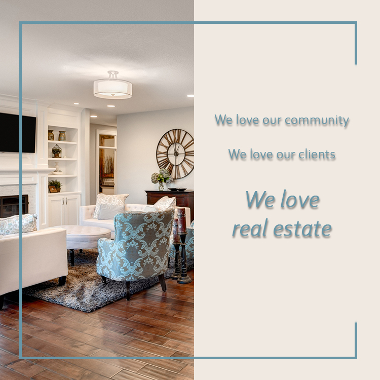 BestHomesInDFW's tweet photo. Even if we haven't worked together before, call me with any help I can give like a home improvement consultation....Learn more at https://t.co/c8Vj5z7d2h #PlanoHomes #PlanoRealEstate https://t.co/ahWdBU3wSs