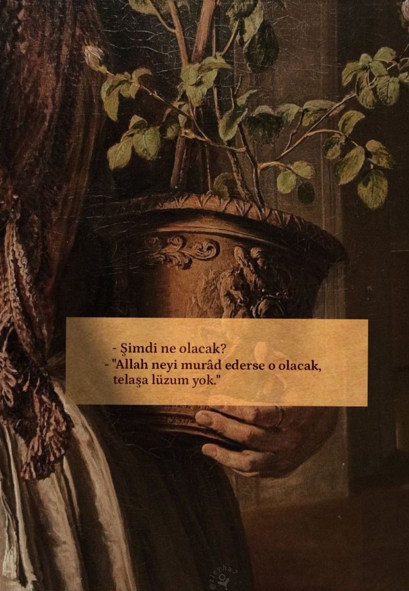 𝔞𝔩𝔟𝔞𝔩𝔦𝔞 (@birmahzunn) on Twitter photo 