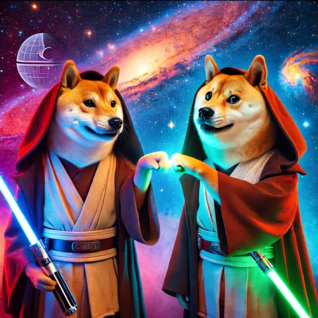 Dogestrikesback's tweet photo. @DONTFADETHEDON https://t.co/msMTIQAQvb