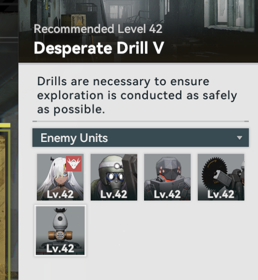 Darthsoldier tweet media