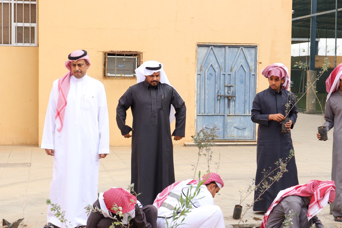 JOJMK10's tweet photo. #مبادرة_تشجير
#السعودية_الخضراء
#مدركة_الخضراء https://t.co/TugNBLbqR2