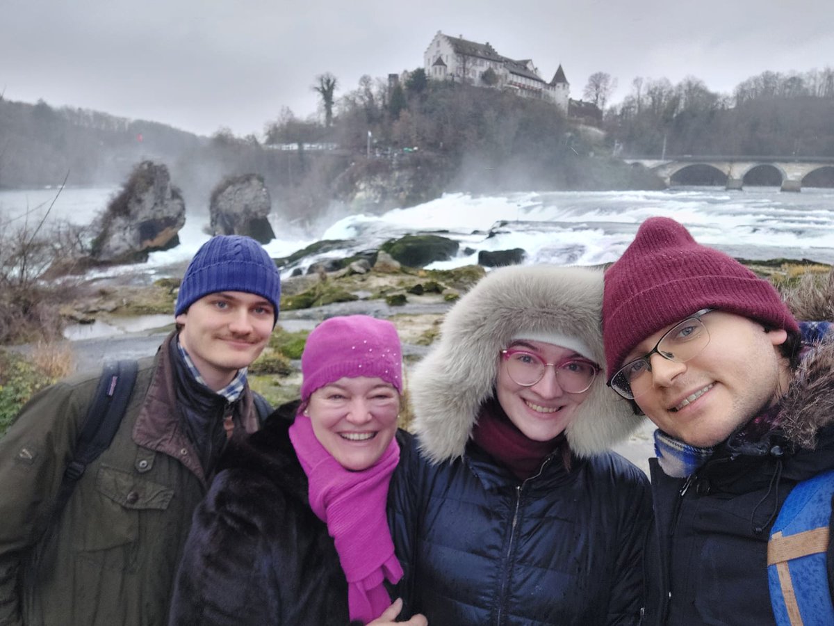 Agnieszka (Aga) Słowik tweet media