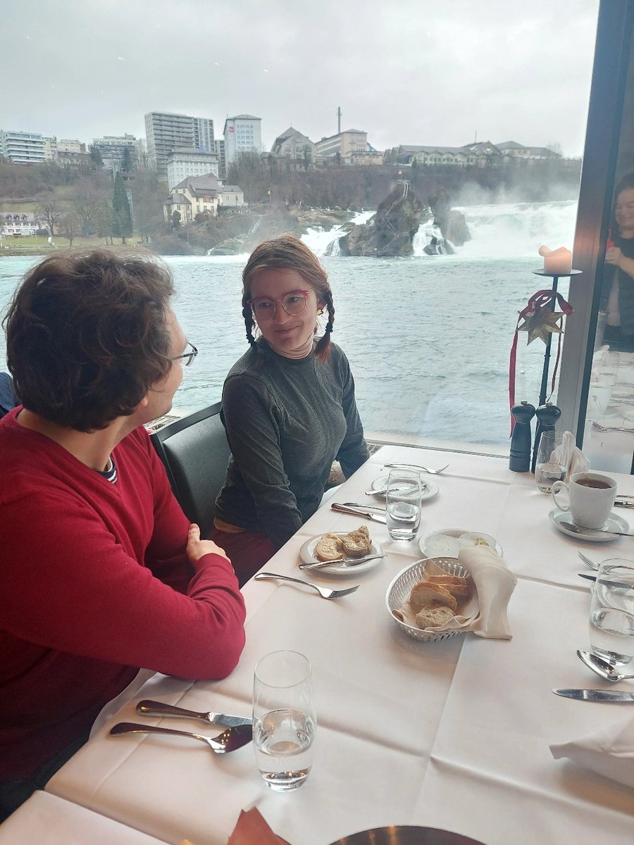 Agnieszka (Aga) Słowik tweet media