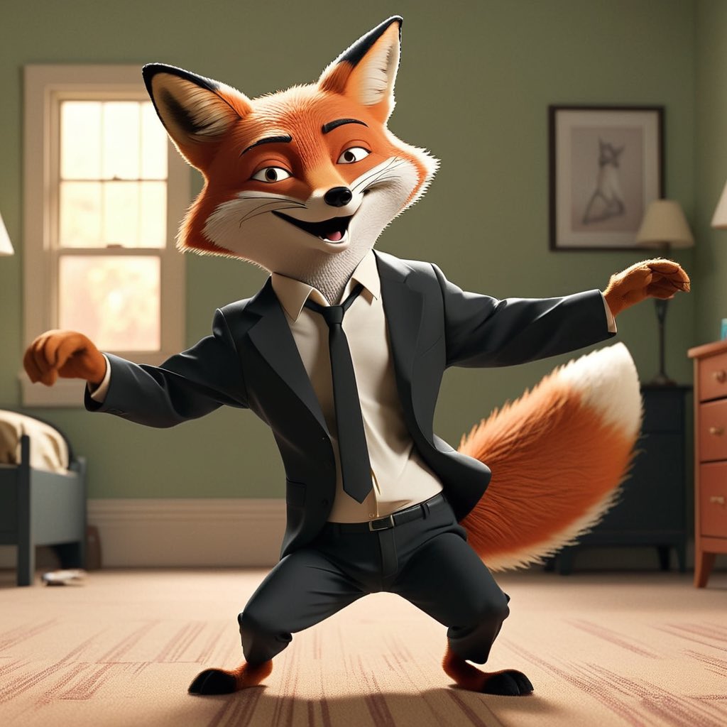 FoxSui_Moon's tweet photo. 🔥 FoxSui is on fire today! 🔥
The community-driven meme coin that's taking the Sui ecosystem by storm 🚀.

��� Momentum is building, and this is just the beginning!
🌐 Check us out at https://t.co/vFwVIiZ5r2 and join the movement.

#sudeng #blub #FUD #pugwif #nami https://t.co/KJhvBor5Vf