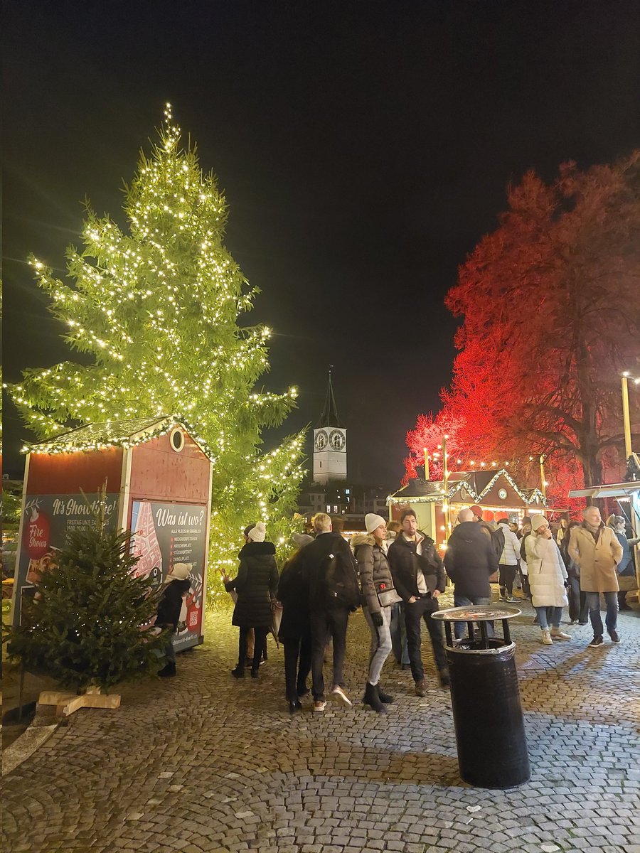 Agnieszka (Aga) Słowik tweet media