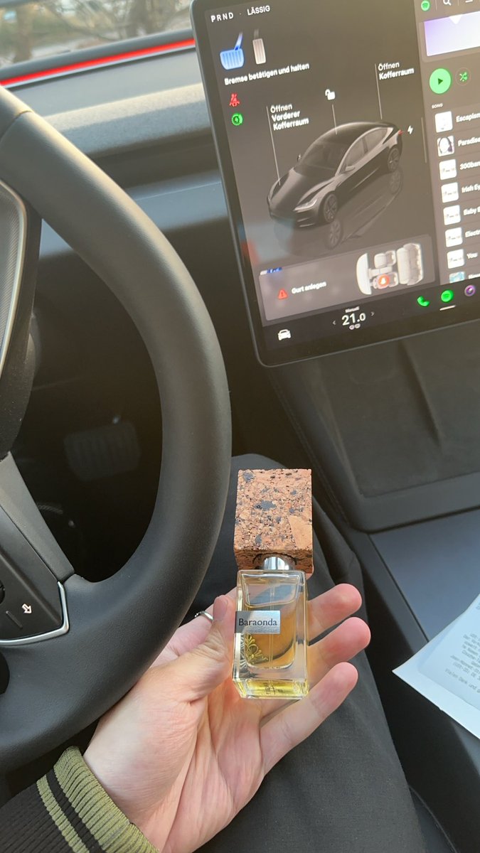 perfekt für den abend in einer bar heute um nach alkoholiker zu riechen🤗