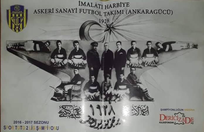 #BizAnlatalımKülliyeDinlesin