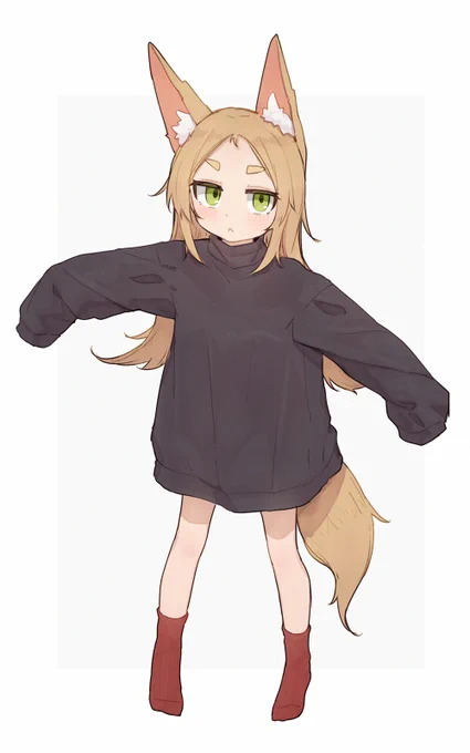 rkgk 