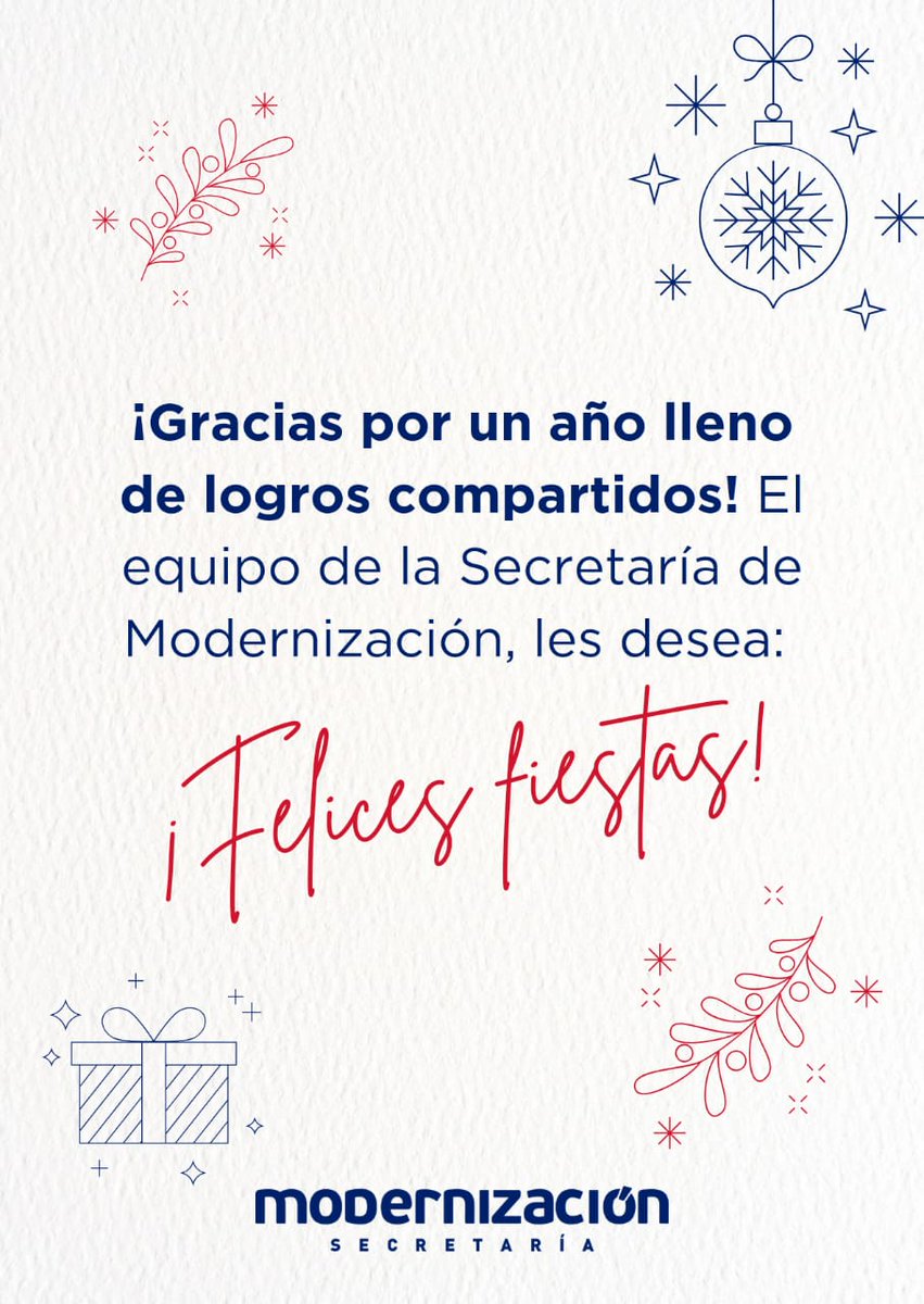 Jannina Burger (@burgerjannina) on Twitter photo 