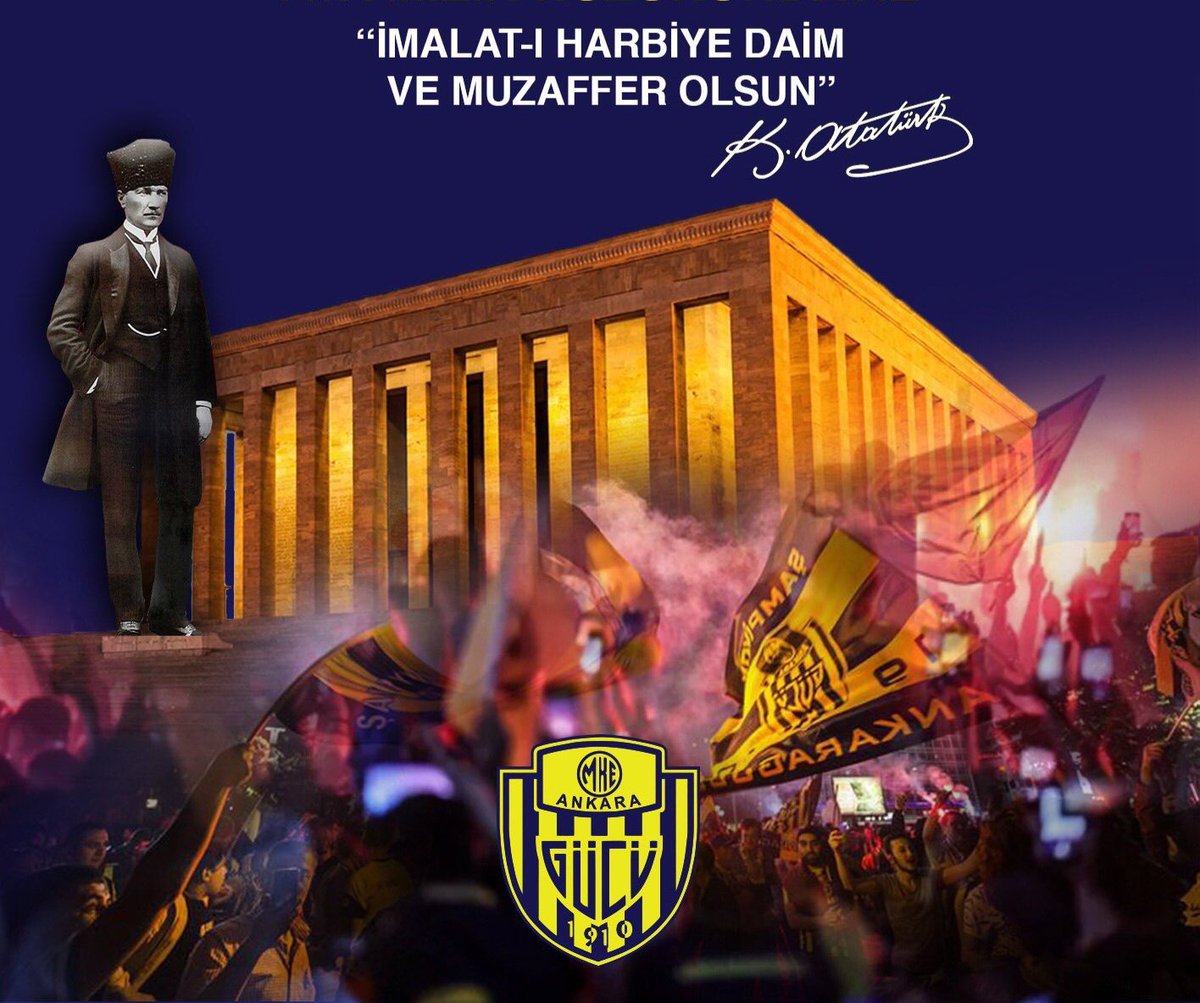 #BizAnlatalımKülliyeDinlesin