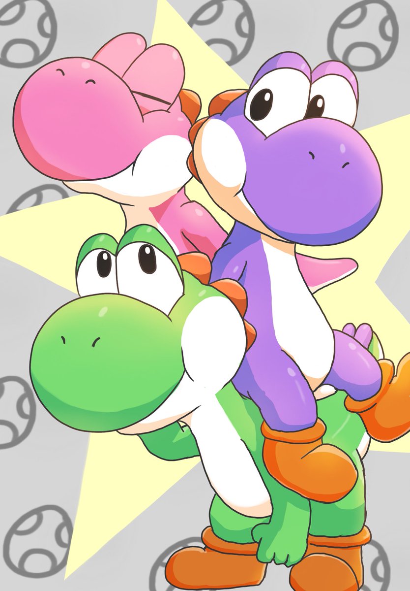 りゅす𓆌 tweet media