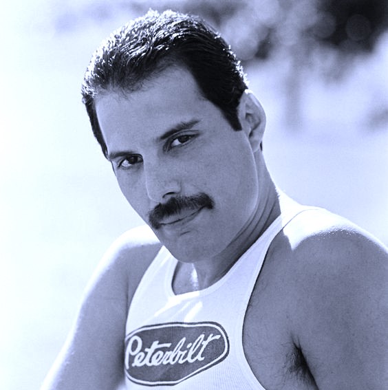 2freddiemercury's tweet photo. Freddie💝 https://t.co/pC8XCLH4b3