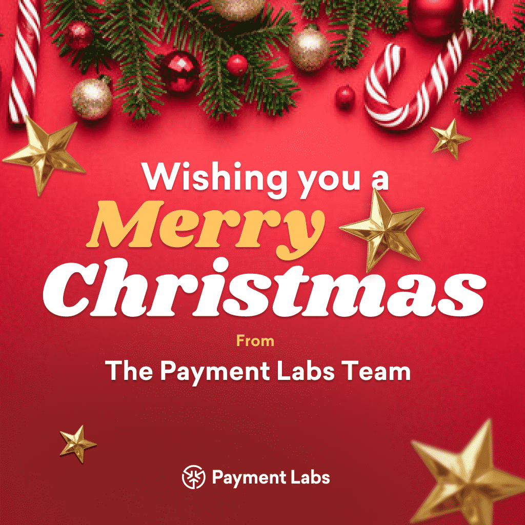 We wish you a Merry Christmas week!

Cheers to making global payments fast and easy!

May your holidays be filled with special times with family and friends.