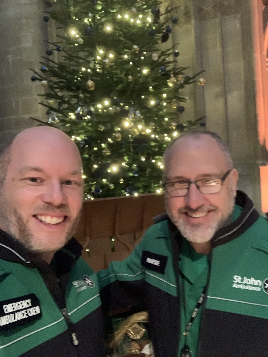 Jim Stokes tweet media