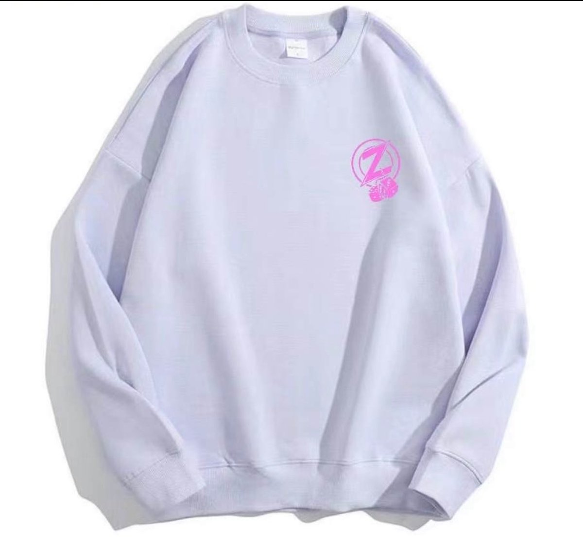 ZickyDice's tweet photo. 🚨 LAST ONE 🚨 

SIZE: Small

FREE SHIPPING IN THE US OF A!

DM or COMMENT BELOW.

$35 total! https://t.co/eg0dEPHzeU