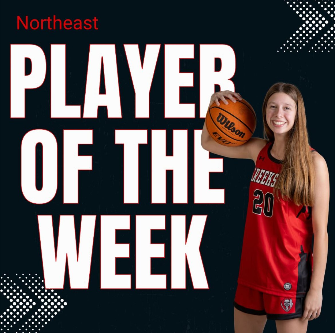 Cami Waters (@camiwaters20) on Twitter photo Thanks <a href="/HighSchoolOnSI/">High School On SI</a> for the recognition. We've had some ups and downs the first month of the season, but excited to be 9-3 heading into the holiday break. <a href="/CreeksideGBB/">Creekside Girls 🏀</a> Thanks <a href="/HighSchoolOnSI/">High School On SI</a> for the recognition. We've had some ups and downs the first month of the season, but excited to be 9-3 heading into the holiday break. <a href="/CreeksideGBB/">Creekside Girls 🏀</a>