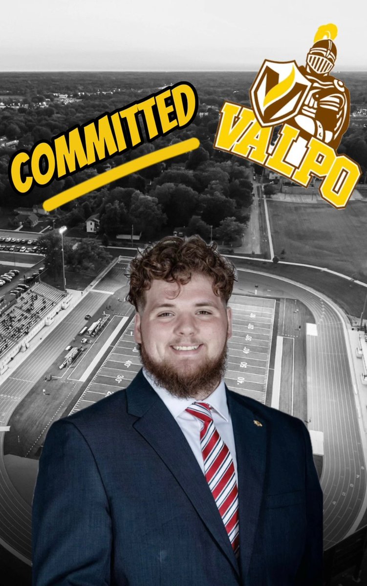 Cooper Bothwell tweet media