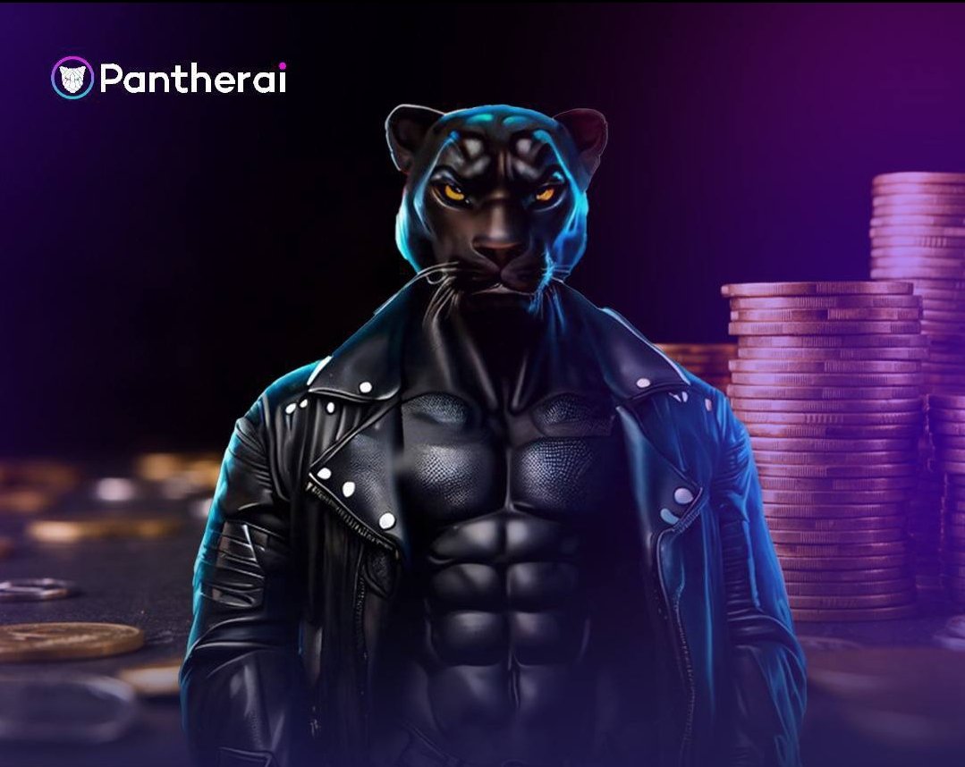 _WaleedIbrahim's tweet photo. @BNBCHAIN @PantherAppai @BNBCHAIN @cz_binance @binance @BinanceWallet @BinanceLabs @BinanceArabic @BinanceAcademy
To infinity and beyond. https://t.co/zKcK2tKYjE