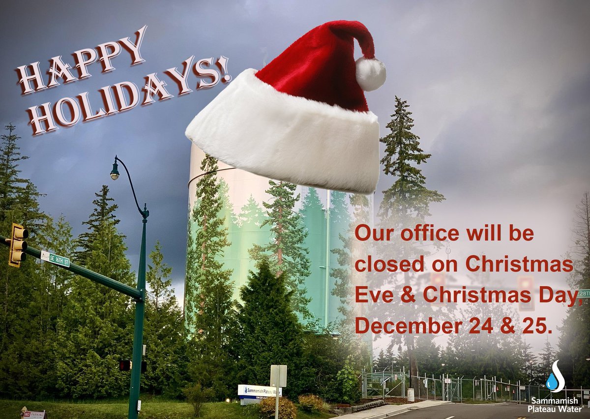 SPWater (@sammplatwater) on Twitter photo 