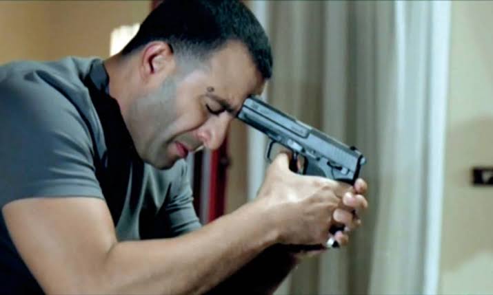 Fatema (@fatma_fahem) on Twitter photo 