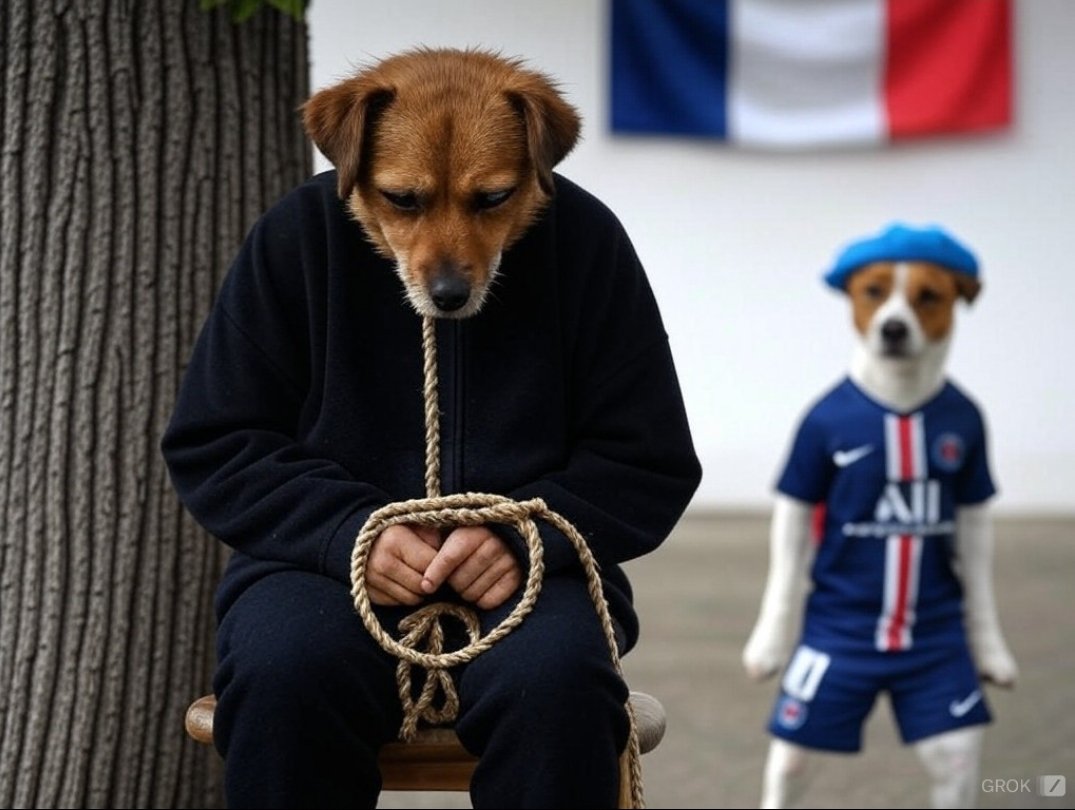 AmeFrancaiseFR's tweet image. 🇷🇪 Le désespoir m'engloutit : Manuel Valls, symbole d'une ère noire, envisagé pour les Outre-mer ? C'est le chant du cygne de la République, l'ultime clou dans le cercueil de notre espoir.  #AuSecours #gouvernementbayrou #gouvernement