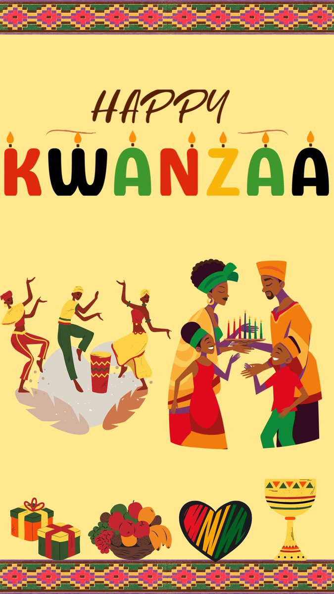 Smithtown Youth Bureau (@smithtownyouthb) on Twitter photo 