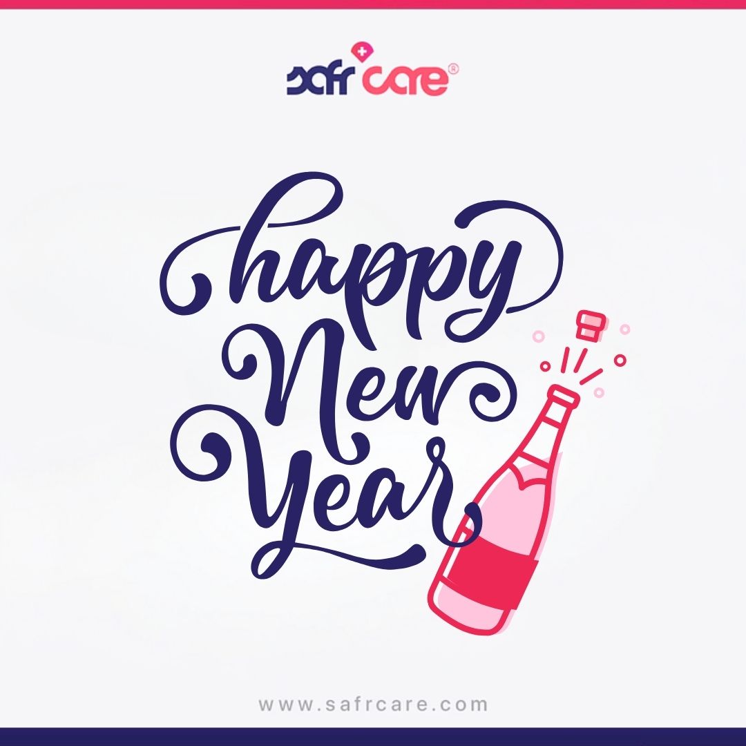 Happy New Year! Thank you for your support this past year. We look forward to serving you in the year to come.

Sign up to join the Safr Care family in 2025 👨‍👩‍👧‍👦 #community #NEMT #happynewyear2025

🔗 care.gosafr.com/public/signup