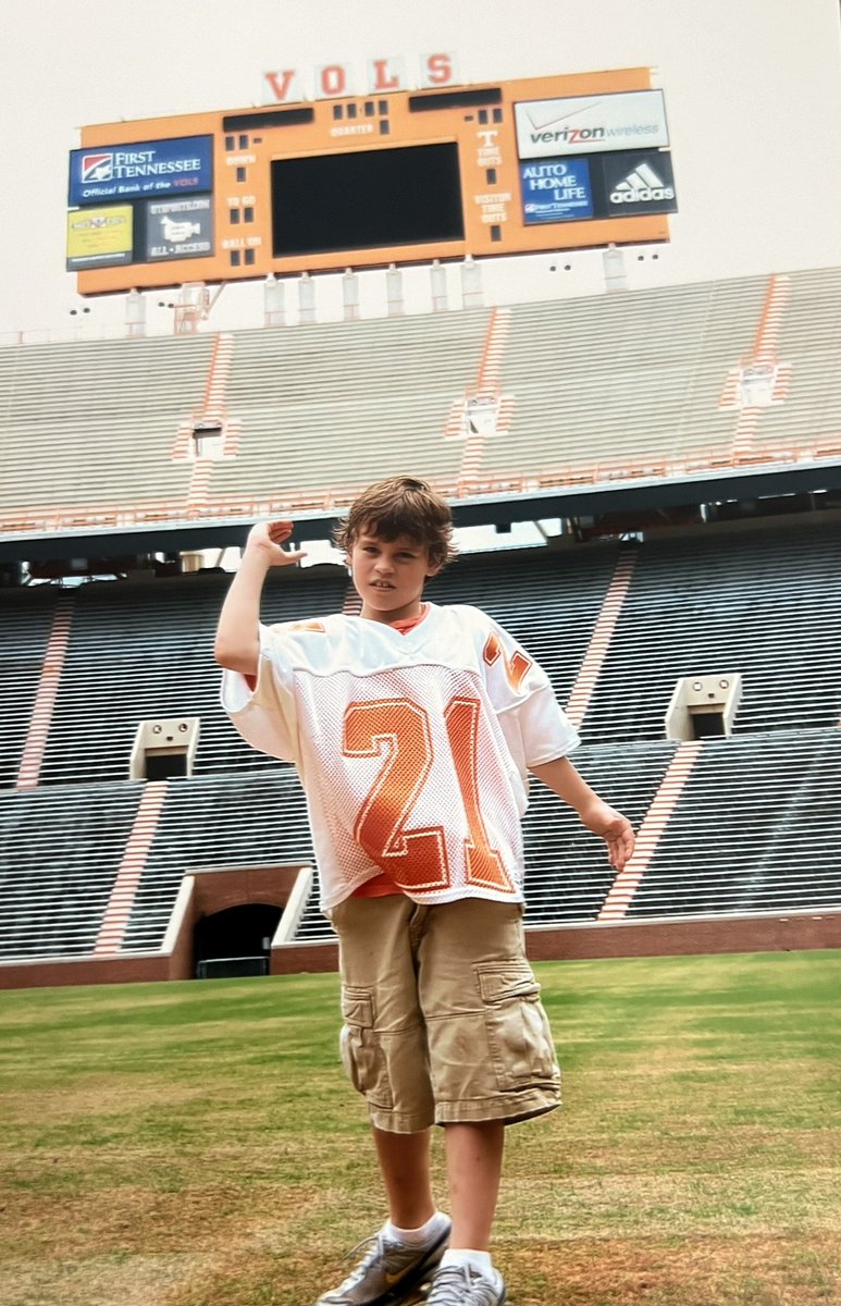 Navy Shuler tweet media