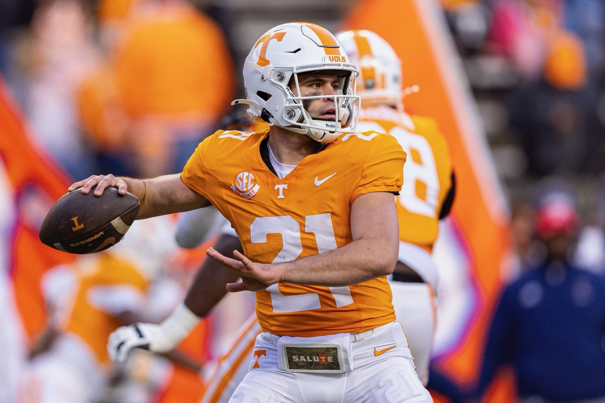 Navy Shuler tweet media