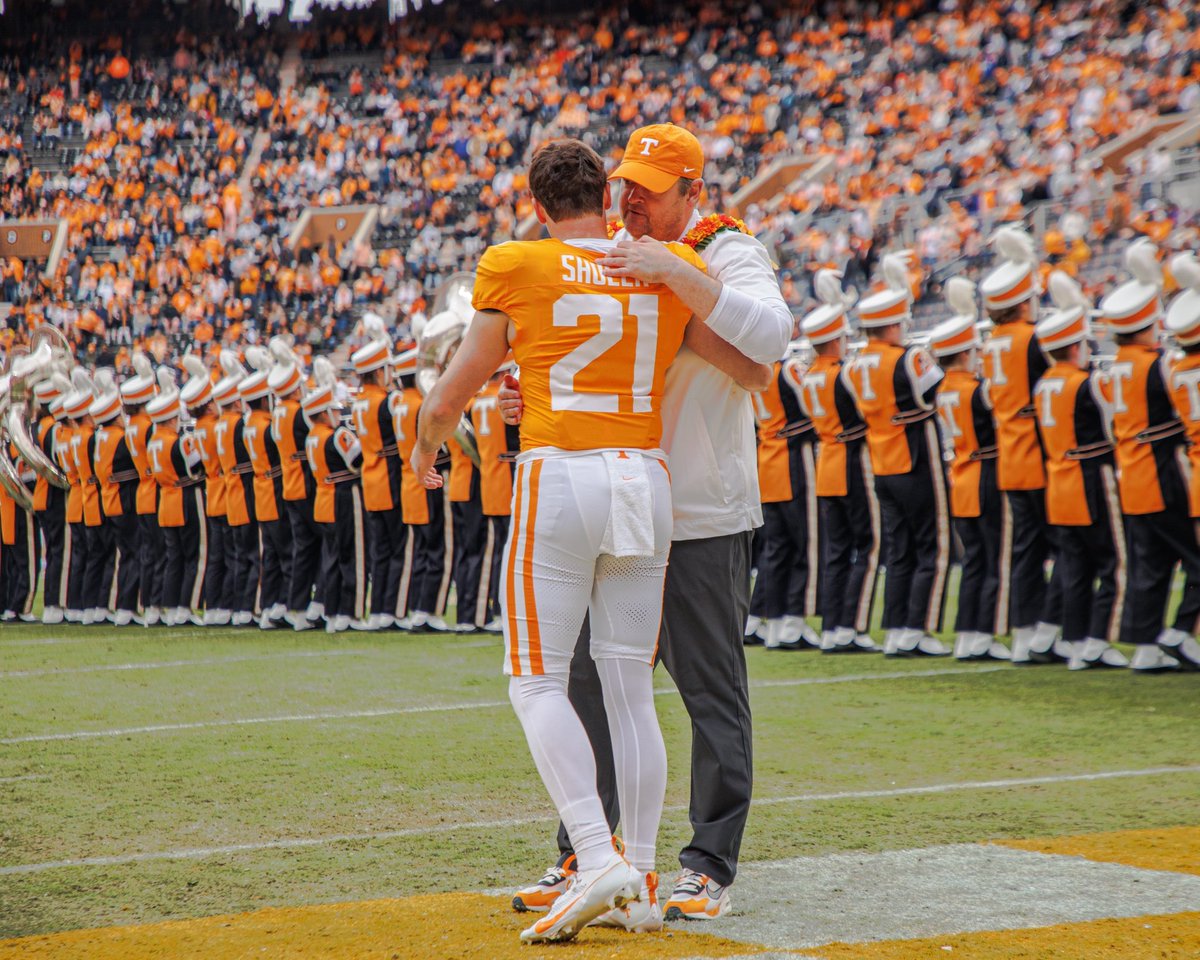 Navy Shuler tweet media