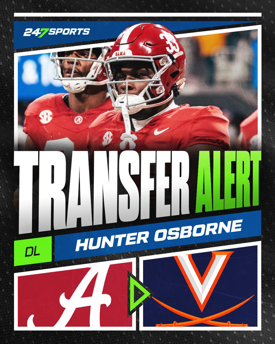 Jacquie Franciulli tweet media